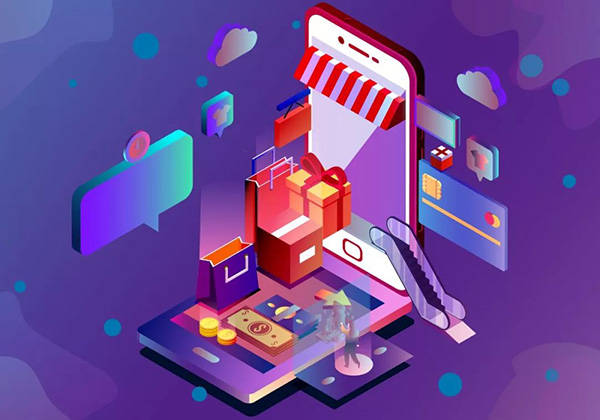 ks自助刷业务 - 快手一毛钱一万赞平台，快手点赞神器下载