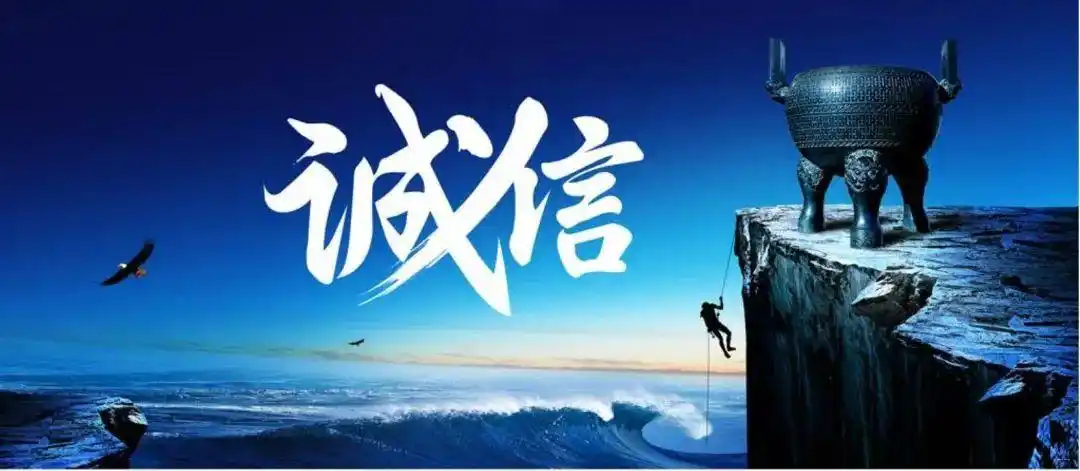 ks刷业务平台全网最低网站雷神 - 快手1元1000千粉丝活粉丝，快手点赞神器免费的软件苹果版